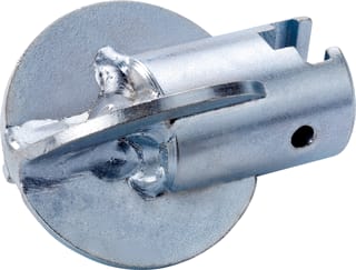 Rothenberger - Div. Mannen HG 72324
