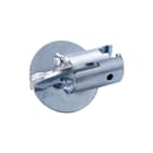 Rothenberger - Div. Mannen HG 72324
