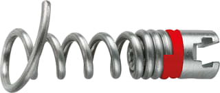 Rothenberger - Div. Mannen HG 72325