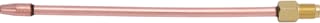 Rothenberger - Div. Mannen HG 35477