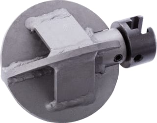 Rothenberger - Div. Mannen HG 72326