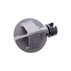 Rothenberger - Div. Mannen HG 72326