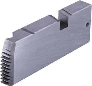 Rothenberger - Div. Mannen HG 56112