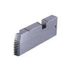 Rothenberger - Div. Mannen HG 56112