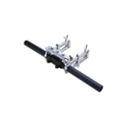 Rothenberger - Div. Mannen HG 53254