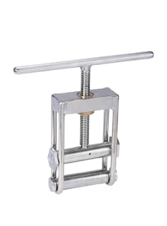 Rothenberger - Div. Mannen HG 53210