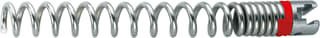 Rothenberger - Div. Mannen HG 72321