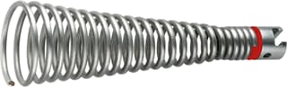 Rothenberger - Div. Mannen HG 72322