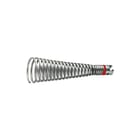 Rothenberger - Div. Mannen HG 72322