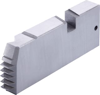 Rothenberger - Div. Mannen HG 56114