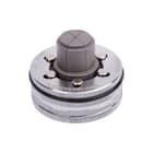 Rothenberger - Rolock Div. Mannen HG 12458