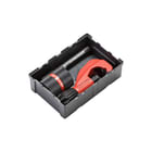 Rothenberger - Gereedschapset ger.set 1000002002