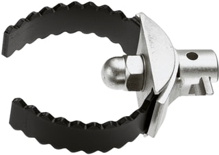 Rothenberger - Div. Mannen HG 72351