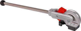 Rothenberger - Buigveer buigveer 24512