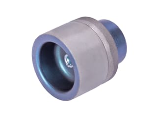 Rothenberger - Div. Mannen HG 53514