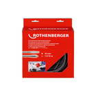 Rothenberger - Div. Mannen HG 72423