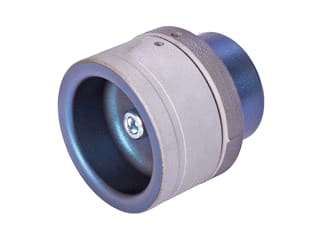 Rothenberger - Div. Mannen HG 53515
