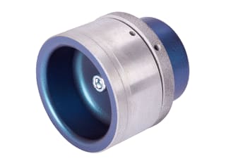 Rothenberger - Div. Mannen HG 53516