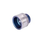 Rothenberger - Div. Mannen HG 53516
