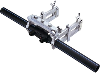 Rothenberger - Div. Mannen HG 53252