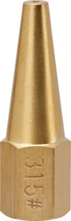 Rothenberger - Div. Mannen HG 35308