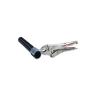 Rothenberger - Div. Mannen HG 53285