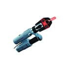 Rothenberger - Romax AC Eco Multi.app. (pers, snijden, perf.) ac eco basic set