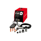 Rothenberger - Hydraulische aandrijfeenheid hydraul aandr eenh 13100