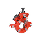 Rothenberger - Div. Mannen HG 56267