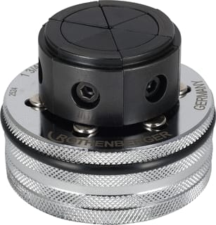 Rothenberger - Rolock Div. Mannen HG 12463