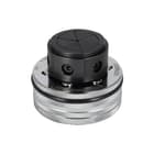 Rothenberger - Rolock Div. Mannen HG 12463