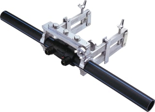 Rothenberger - Div. Mannen HG 53253