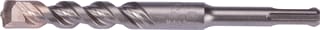 Rothenberger - Div. Mannen HG 111429