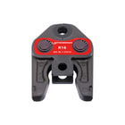 Rothenberger - Div. Mannen HG 015331x