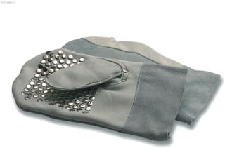 Rothenberger - Div. Mannen HG 72121
