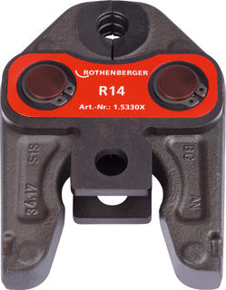 Rothenberger - Div. Mannen HG 015330x