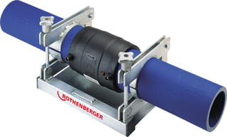 Rothenberger - Div. Mannen HG 53262