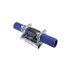 Rothenberger - Div. Mannen HG 53262