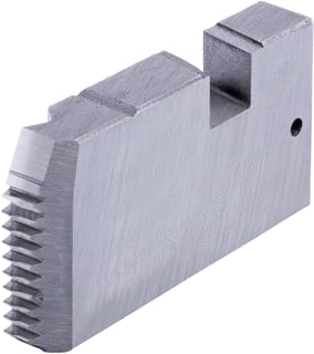 Rothenberger - Div. Mannen HG 56008