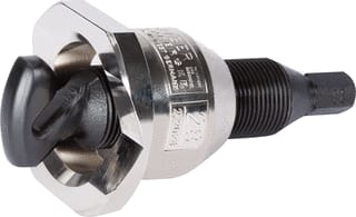 Rothenberger - Div. Mannen HG 22028