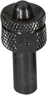 Rothenberger - Div. Mannen HG 26004