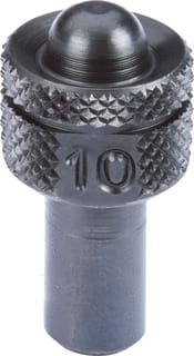Rothenberger - Div. Mannen HG 26005