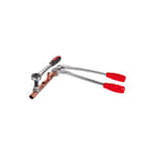 Rothenberger - Rolock Div. Mannen HG 12604