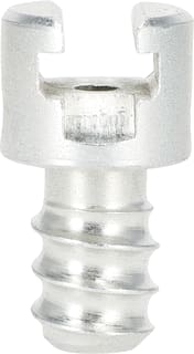 Rothenberger - Div. Mannen HG 72210