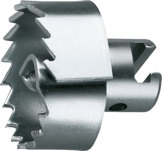 Rothenberger - Div. Mannen HG 72166