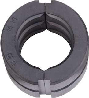 Rothenberger - Div. Mannen HG 14836