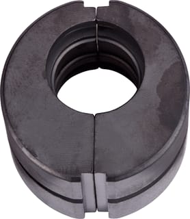 Rothenberger - Div. Mannen HG 14843