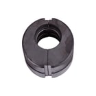Rothenberger - Div. Mannen HG 14843