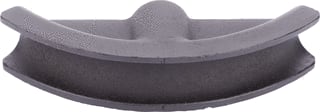 Rothenberger - Div. Mannen HG 58014