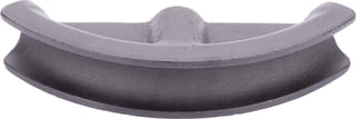 Rothenberger - Div. Mannen HG 58015